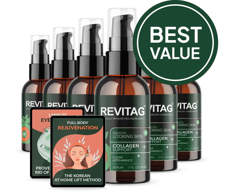 ReviTag-Product-supplement
